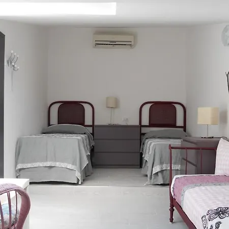 Nicola's * Marina di Campo