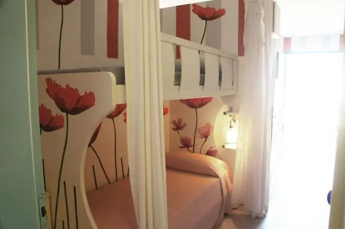 Apartamento Nicola's Marina di Campo